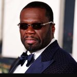 Payday Is Getting a TV Series — and 50 Cent Is Behind It