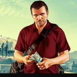 GTA 5 Has Sold 230 Million Copies — and It's Still Averaging 17 Million a Year