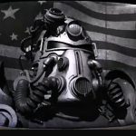 What Really Made the Original Fallout Great, According to Tim Cain