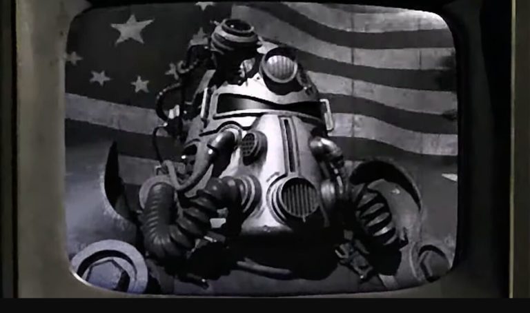 What Really Made the Original Fallout Great, According to Tim Cain