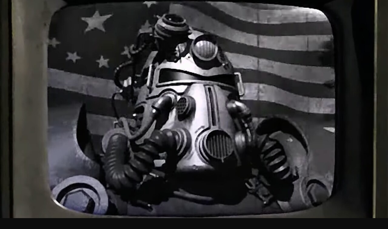 What Really Made the Original Fallout Great, According to Tim Cain