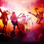 Stage Tour Is Coming — But Rock Band 4 Has Had Eleven Years to Get There First