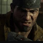 Gears of War: E-Day Devs on Building a Game That's Theirs — Not a Reaction to Anything