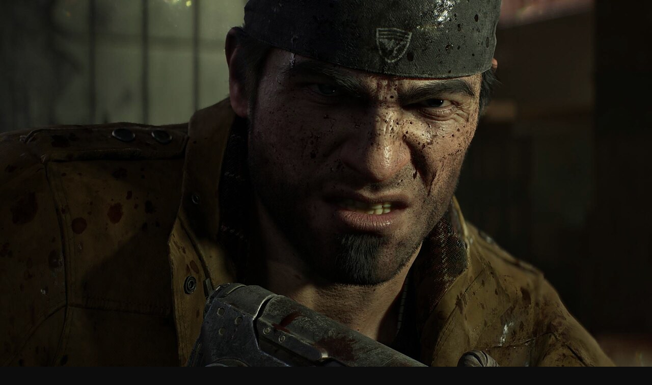 Gears of War: E-Day Devs on Building a Game That’s Theirs — Not a Reaction to Anything