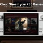 Stream PS Plus Games to Your Steam Deck Without a PS5 — Asobi Makes It Happen