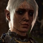 BG3's Third Anniversary Stats Reveal Who Players Kill Most — And There's a Twist