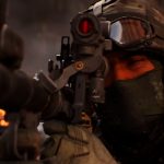 Steam Refunded a Battlefield 6 Player $109 After 470 Hours — Because EA Quietly Removed Rush