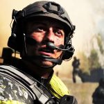 Battlefield 6 Player Got a Full Steam Refund After 470 Hours — Because EA Quietly Removed Rush