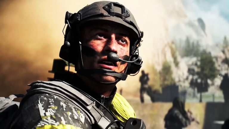 Battlefield 6 Player Got a Full Steam Refund After 470 Hours — Because EA Quietly Removed Rush