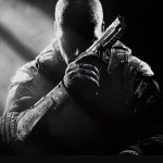 A 14-Year-Old Call of Duty Game Is Outselling 2026's Biggest New Releases