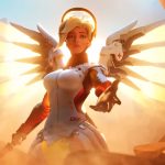 Leaked Email Reveals Blizzard Is Xbox's Top-Performing Studio for the First Time in a Decade