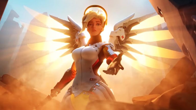 Leaked Email Reveals Blizzard Is Xbox's Top-Performing Studio for the First Time in a Decade