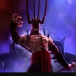 Double Fine Made Brütal Legend Free for 666 Minutes to Honour Tim Curry