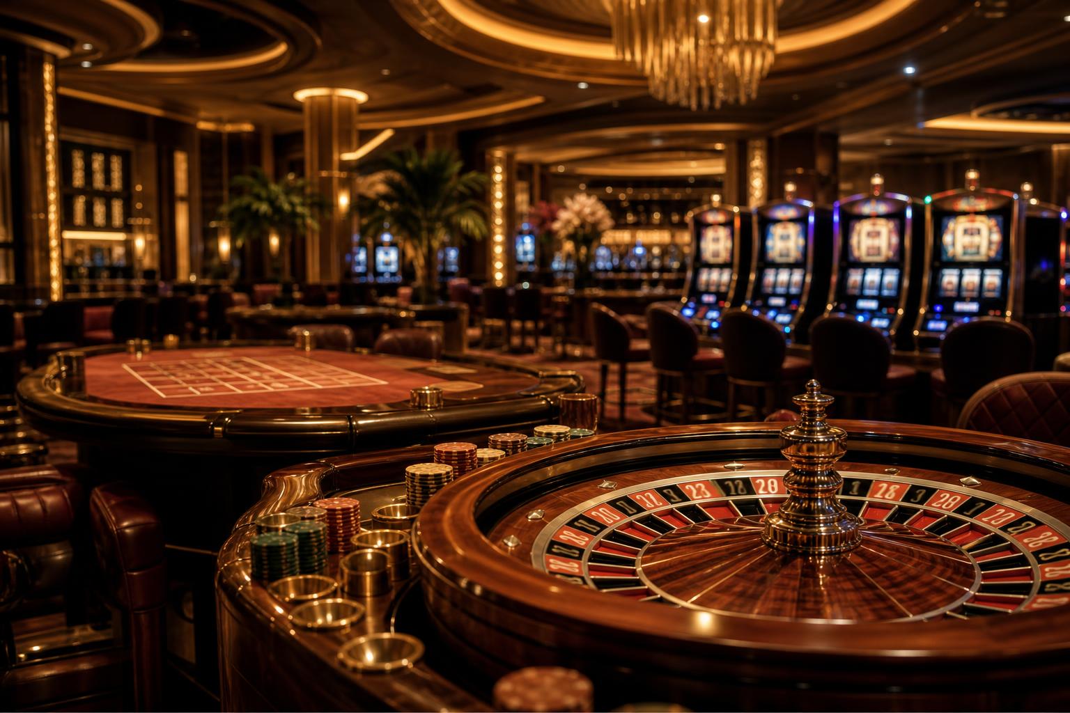 Best Apple Pay Casinos UK 2026 – Safe, Fast & Mobile-First