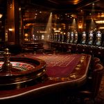 Crypto Casinos UK 2026 — Bitcoin, Ethereum & USDT Sites Explained