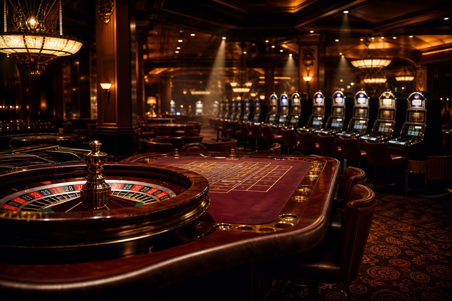 Crypto Casinos UK 2026 — Bitcoin, Ethereum & USDT Sites Explained