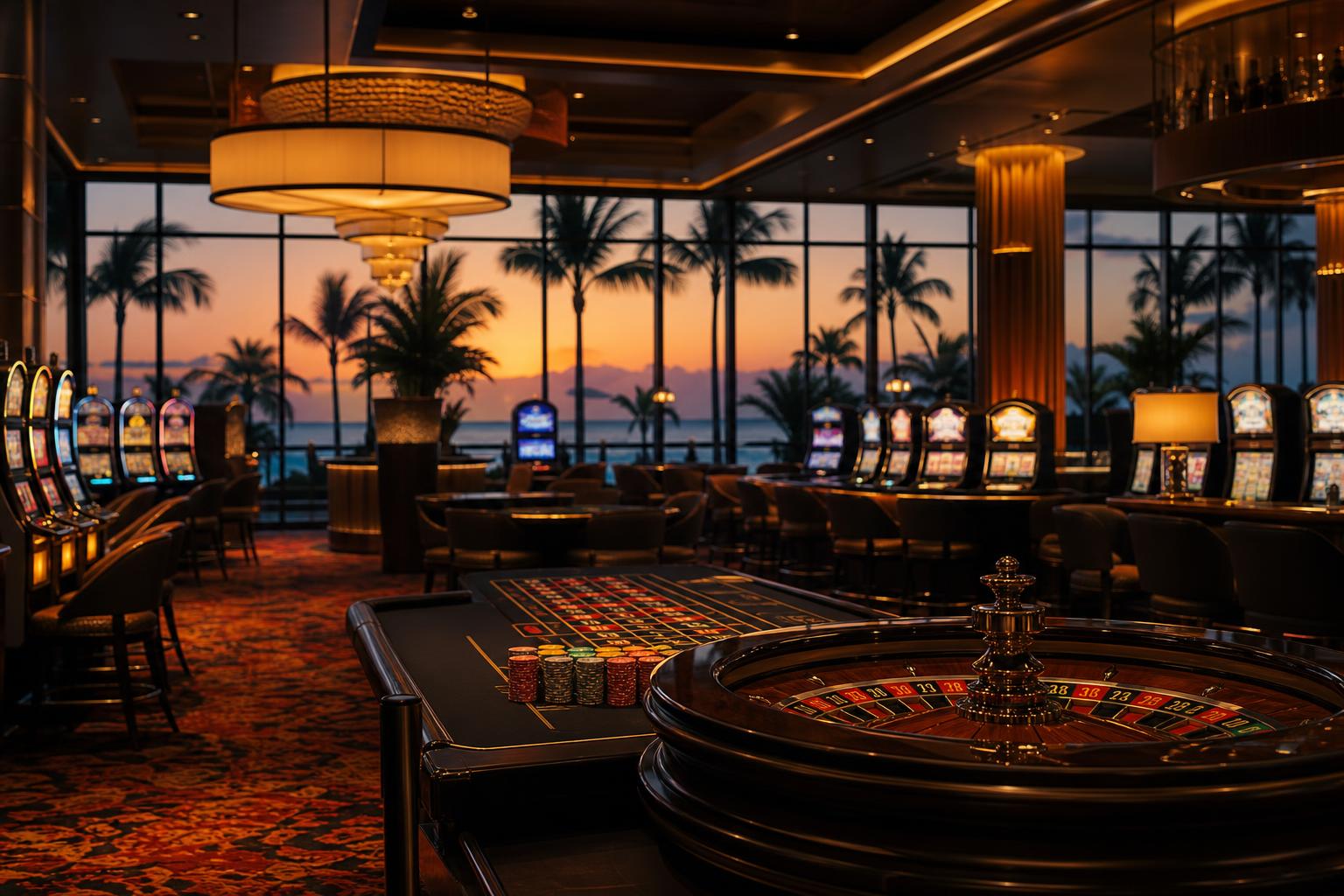 Best Curacao Casinos for UK Players in 2026: Licensed Sites Tested