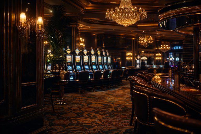 Independent Casino Sites UK 2026 — Ranked & Reviewed