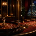 Best Live Casinos Not on GamStop UK 2026 - Live Dealer Guide