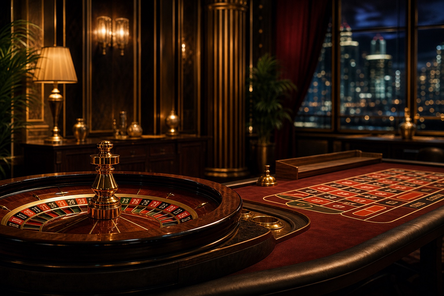 Best Live Casinos Not on GamStop UK 2026 – Live Dealer Guide