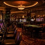 Best Mastercard Casinos for UK Players — 2026 Debit & Credit Guide
