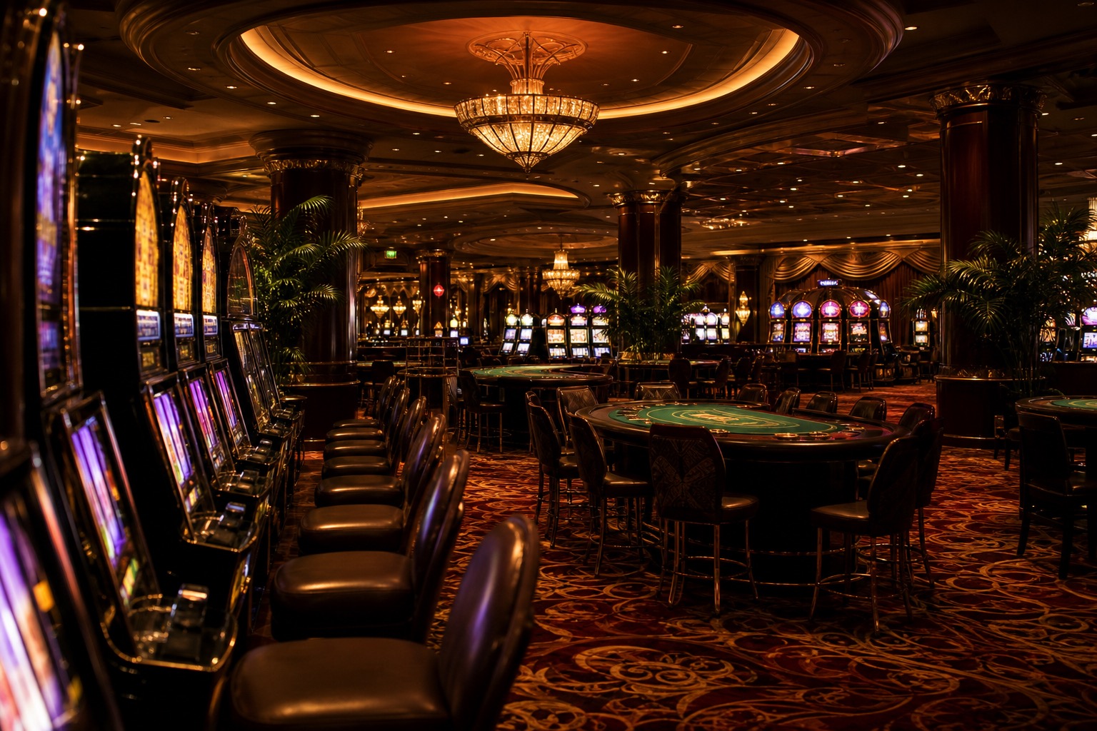 Best Mastercard Casinos for UK Players — 2026 Debit & Credit Guide