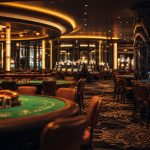 Best New Casino Sites UK 2026 – Latest Launches Tested & Ranked