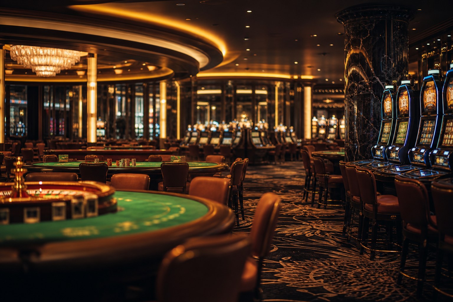 Best New Casino Sites UK 2026 – Latest Launches Tested & Ranked