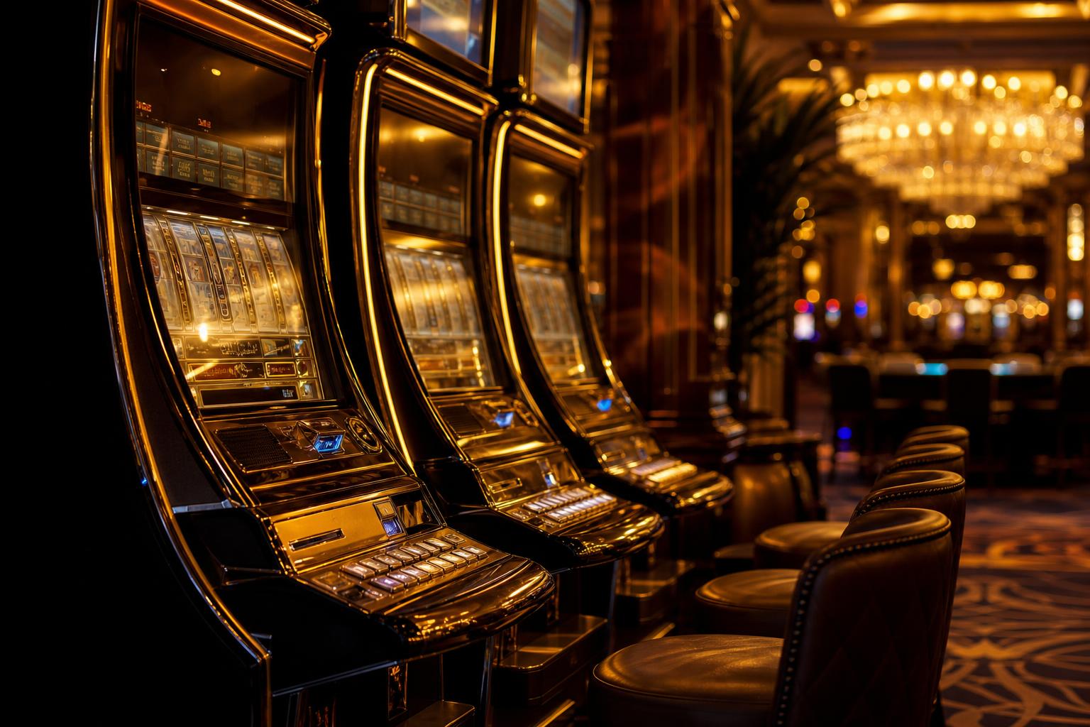 Top No Wagering Casinos UK 2026 — Real Cash Wins, No Strings