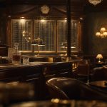 Non GamStop Betting Sites UK 2026: Best Bookmakers Outside GamStop