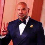 Dave Bautista Is the New Kratos in Amazon's God of War Series After Ryan Hurst's Injury