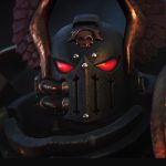 King Art Games Delays Dawn of War 4 to December — and the Roadmap Makes the Wait Look Short