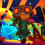 Double Fine wieder unabhängig: Tim Schafer holt IP- und Publishing-Rechte zurück