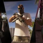 Fast 4 Millionen Zuschauer: GTA 6 bricht Gaming-Streaming-Rekord