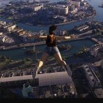 GTA 6: Rockstar bestätigt – Vice City ist doppelt so groß wie Los Santos