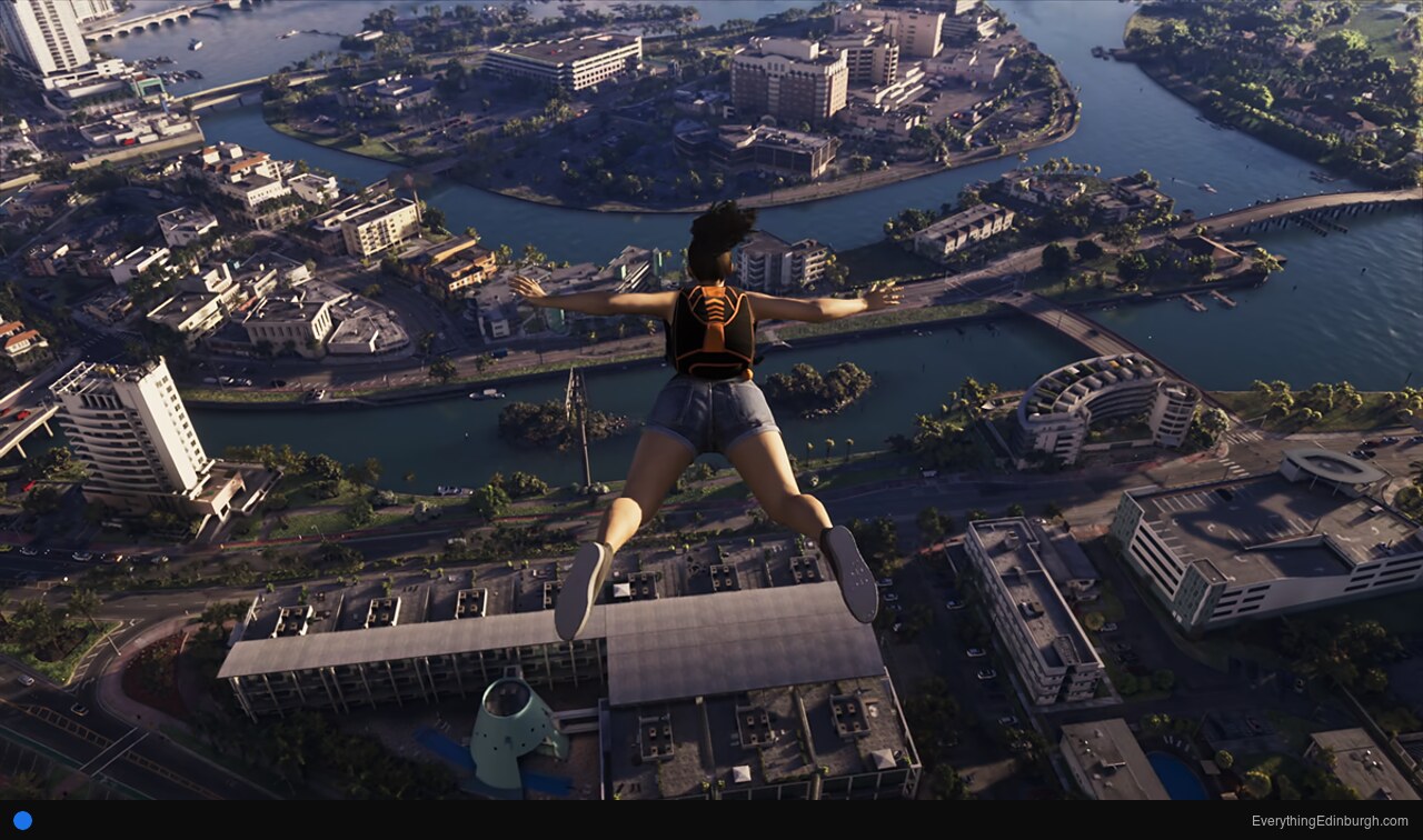 GTA 6: Rockstar bestätigt – Vice City ist doppelt so groß wie Los Santos