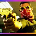 GTA 6 erhält ein nuancierteres Ehrensystem – wie das Kriminalprofil die Spielwelt verändert
