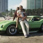GTA 6: Take-Two jagt Cyberleek mit DMCA-Vorladungen durch Microsoft und Discord