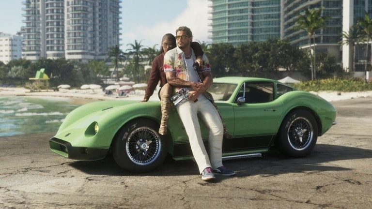 GTA 6: Take-Two jagt Cyberleek mit DMCA-Vorladungen durch Microsoft und Discord