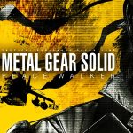 Metal Gear Solid: Master Collection Vol. 2 — MGS4 verlässt nach 18 Jahren die PlayStation 3