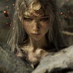 Nodusfall: Die Genshin-Macher überraschen mit einem ganz anderen Spiel