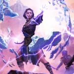Path of Exile 2 erscheint am 11. Dezember – Schwerter, neuer Duellant und Free-to-Play bestätigt