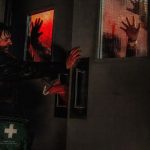 Resident Evil 2026: Warum dieser Film sich zum ersten Mal wirklich wie das Spiel anfühlt