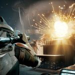Star Wars: Zero Company – Warum Kritiker es schon jetzt zum Jahresbesten küren