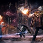 The Duskbloods im Netzwerktest: Was Elden-Ring-Fans wirklich erwartet