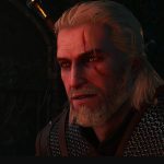 Kult-Modder HalkHogan macht The Witcher 3 Remastered offiziell zu seinem Werk