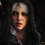 The Witcher 4 erscheint 2028 — aber Köln muss dieses Jahr ohne Ciri auskommen