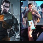 „John Carmack hätte aus generativer KI so etwas wie Skynet gebaut“ – Tim Willits bei der Gamescom 2026