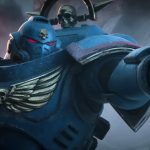 Total War: Warhammer 40.000 angespielt – Riesige Ambitionen, sehr früher Build