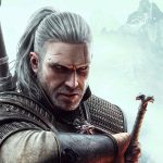 Geralt kehrt zurück: Witcher 3 Remaster bestätigt und Songs of the Past auf der Gamescom enthüllt
